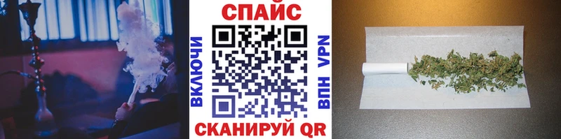 что такое   Бородино  БУТИРАТ 1.4BDO 