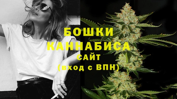 трава Бронницы