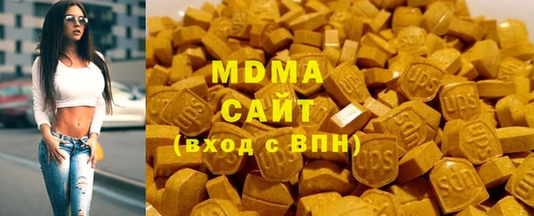 a pvp Болохово